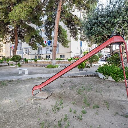 Donna II 8-38 Apartment Levante Beach เบนิดอร์ม ภายนอก รูปภาพ
